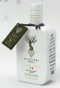 [05358] Olio ev Evoo Eroica 100% Italiano 500 ml.       Farchioni