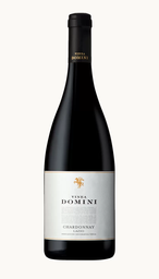 [78000] Chardonnay Lazio igt Vinea Domini  Gotto d`Oro