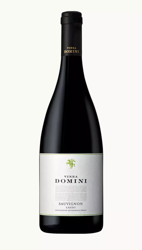 [78010] Sauvignon Lazio igt Vinea Domini 
