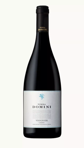 [78020] Viognier Lazio igt Vinea Domini 