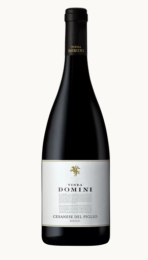 [78080] Cesanese del Piglio docg Vinea Domini 