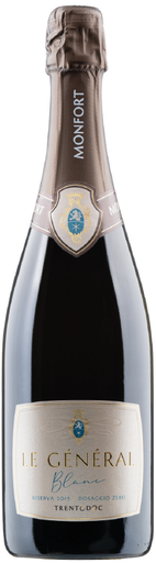 [99230] Le General BLANC pas Dose  Monfort