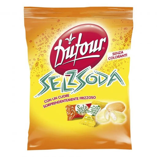 [13733] Ghiaccio Menta 150gr (kopie)