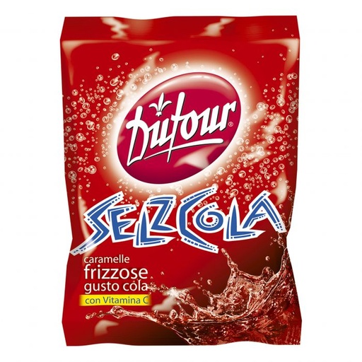 [13734] Selz Soda150gr (kopie)