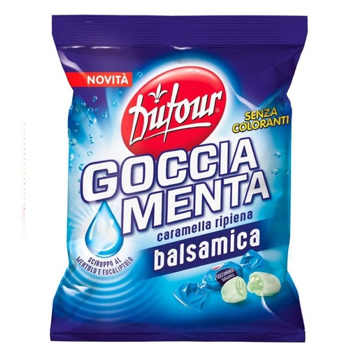 [13736] Goccia menta 1kg (kopie)