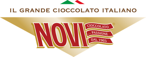 [13766] Bouquet latte 1kg  Novi (kopie)