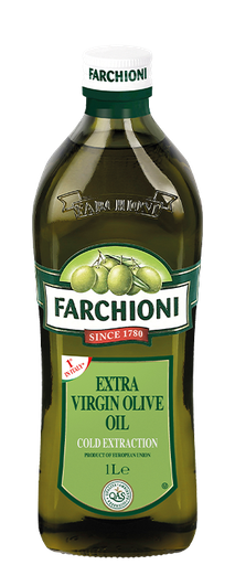 [05349] Olio ev Evoo 250 ml.       Farchioni