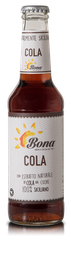 [16042] Cola BONA