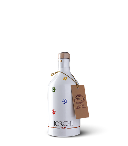[05328] Olio Extra Vergine Giara Jorche