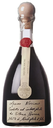 [17004] Liquore Nocino 70 cl. Vieux Molin