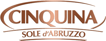 [05305] Olio Mixtio1 ltr. 