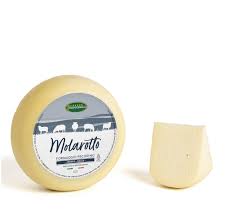 [10037] Pecorino Molare Fresco