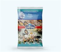 [07079] Misto Scoglio la Ciurma 800 gr.  Ittitalia