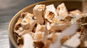 [13779] Torrone Noga Vittorio Papotto