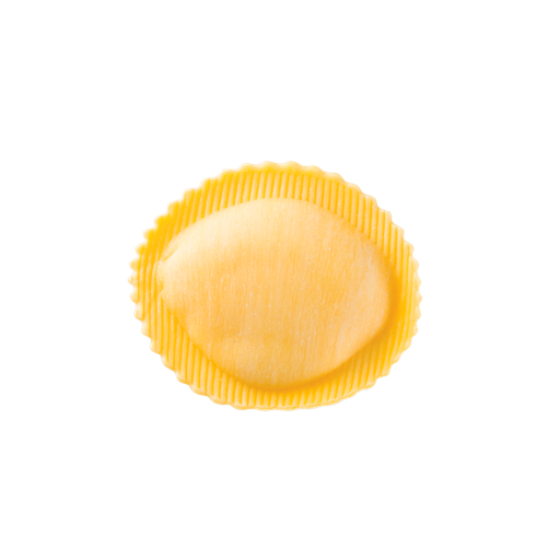 [03556] Girasole Alle Norma/Melanzane Scamorza 1KG   ALO 