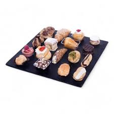 [13949] Mignon Assortito 1,3kg ALO 