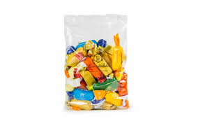 [13822] Brontoncini Mandorla Assortiti mix 250 gr. Bronte Dolci  