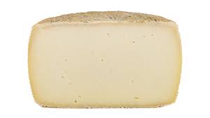 [10043] pecorino Abruzzese Del Parco gran Sasso Laga