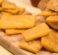 [12044] Panelle mignon 5 x 1 kg Ascolane