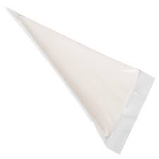 [13516] Crema Di Ricotta Di Pura Pecora Sac a Poche 800gr