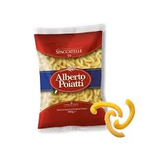 [016059] Spaccatella  1 kg  A.Poiatti