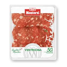 [09036_VV] Ventricina Freschi 100 gr. 