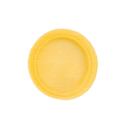 [03547] Bottoni Polpo e patate 500 gr  ALO