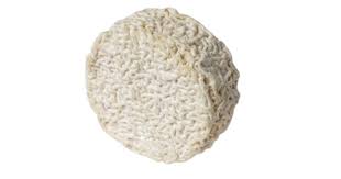 [10210] Robiolo Fiorita di Bufala 