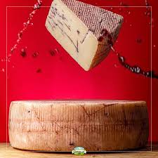 [10223] Pirano vino Passito  kg.