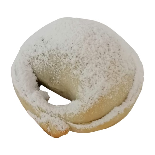 [13402] Tarallucci al Vino Bianco x20