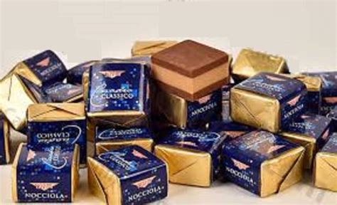 [13761/k] Cuadro Classico  250 gr Novi 